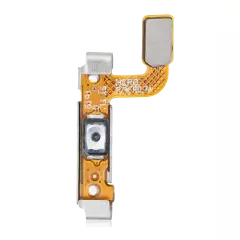 Power Button Flex Cable For Samsung Galaxy S7 / S7 Edge