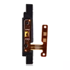 Power Button Flex Cable For LG V40 ThinQ