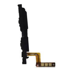 Volume Button Flex Cable For LG Q7 / Q7 Plus (Q610)