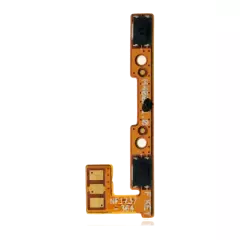 Volume Button Flex Cable For LG Stylo 3 / Stylo 3 Plus