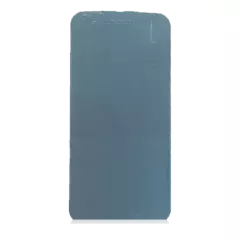 LCD Adhesive Tape For LG Stylo 3 Plus (TP450 / MP450)