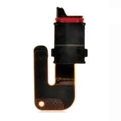 Headphone Jack Flex Cable For LG G6