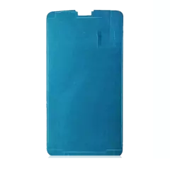 LCD Adhesive Tape For LG K10 (2016)
