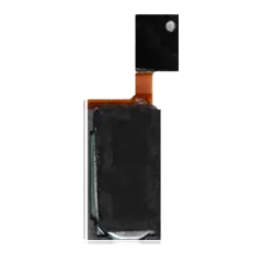 Loudspeaker For LG K10 (2016)