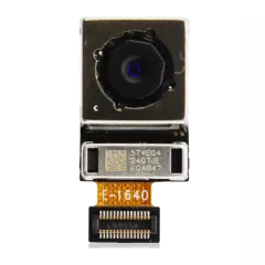 Back Camera For LG V10 (H900)