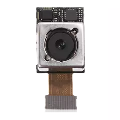 Back Camera For LG G4