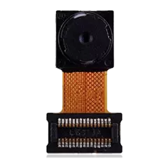 Front Camera For LG Stylo 2 Plus (K550 / MS550)