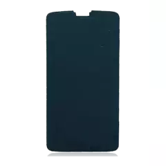 LCD Adhesive Tape For LG Stylo 2 Plus (K550 / MS550)