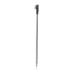 Stylus Touch Screen Pen For LG Stylo 3