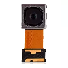 Back Camera For LG X Power 2 / X Charge (M320 / X320)