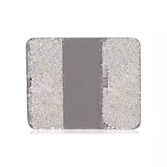 Backlight Coil For iPhone 8 / 8 Plus / XR / 11 (L5651 / L5661)