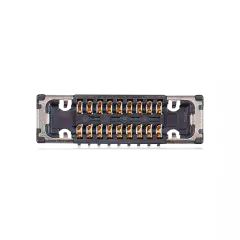 Prepositioned Camera FPC Connector For iPhone X (J4200: 18 Pin)