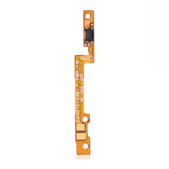 Power Button Flex CableFor LG X Power 2 (M320)