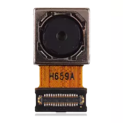 Back Camera Module For LG Q6 / Q6 Plus (M700 / X600)