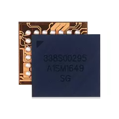 Ringtone Amp IC For iPhone X (U4900 U5000)