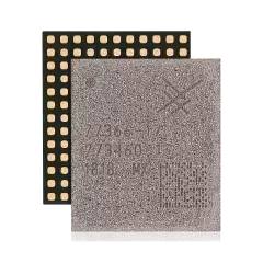 High Frequency 2G Power Amplifier For iPhone 8 / 8 Plus