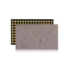 Low Frequency Amplifier For iPhone 8 / 8 Plus