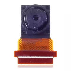 Front Camera For Asus ZenFone 5 (ZE620KL / 2018) / 5z (ZS620KL / 2018)