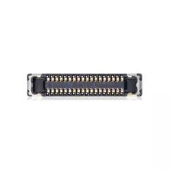 Front Camera FPC Connector For iPhone 7 / 7 Plus (J4503: 36 Pin)