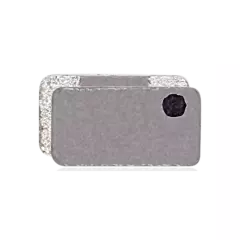 L1802 Inductor Coil For iPhone 7 / 7 Plus