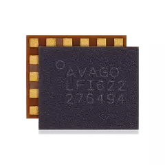 WiFi Module IC Chip For iPhone 7 / 7 Plus (PPLXR RF: W3132: 19 Pins)