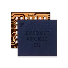 Small Audio IC Chip For iPhone 6S / 7 / 7 Plus (U3301 U3402 U3502 338S00220 42 Pins)