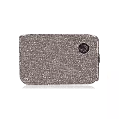L1804 / L1801 Coil IC For iPhone 7 / 7 Plus