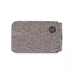 NL1815 / L1818 / L2301 Inductor Coil For iPhone 7