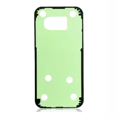 Back Cover Adhesive Tape For Samsung Galaxy A3 (A320 / 2017)