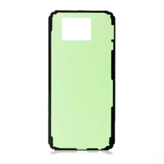 Back Cover Adhesive Tape For Samsung Galaxy A5 (A520 / 2017)