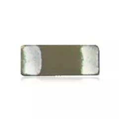 Backlight Capacitor For iPhone 6S / 6S Plus (10 Piece Set) (C4041 C4043: 2.2UF 20% 35V)