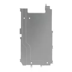 LCD Steel Plate For iPhone 6