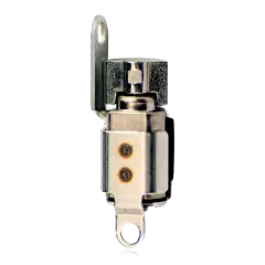 Vibrator For iPhone 5
