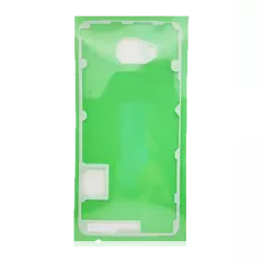 Back Cover Adhesive Tape For Samsung Galaxy A7 (A710 / 2016)