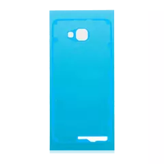Back Cover Adhesive Tape For Samsung Galaxy A9 (A910 / 2016)