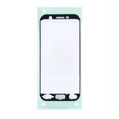 LCD Adhesive Tape For Samsung Galaxy A5 (A520 / 2017)
