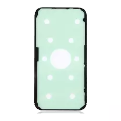 Back Cover Adhesive Tape For Samsung Galaxy A7 (A720 / 2017)
