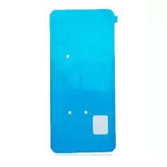 Back Cover Adhesive Tape For Samsung Galaxy A8 Plus (A730 / 2018)