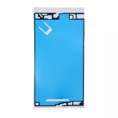 LCD Adhesive Tape For Sony Xperia Z Ultra (C6806 / C6833 / C6802)