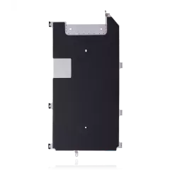 LCD Steel Plate For iPhone 6S Plus