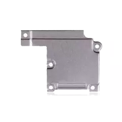 LCD Cable Holding Bracket For iPhone 6S Plus