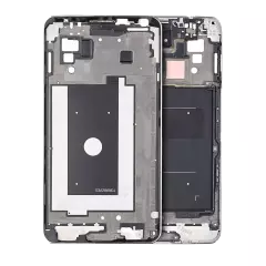 LCD Frame For Samsung Galaxy Note 3 (N900V / N900P)