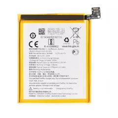 Replacement Battery For OnePlus 6T / 7  (BLP685)