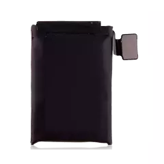 Replacement Battery For Watch Series 3 (38MM) (GPS + Cellular Version) (Premium)