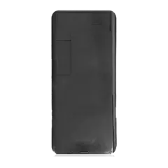 LCD Cleaning Mould For Samsung Galaxy S7 (Rubber)