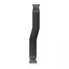LCD Flex Cable For OnePlus 3 (A3000 / A3003)