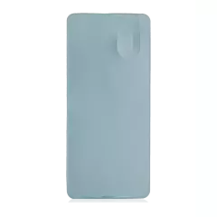 LCD Adhesive Tape For Google Pixel 2