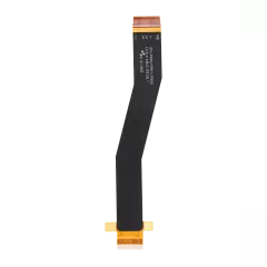 LCD Flex Cable For Samsung Galaxy Note 10.1" (2014 Edition)