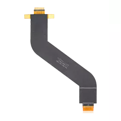 LCD Flex Cable For Samsung Galaxy Note Pro 12.2 (P900)