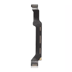 LCD Flex Cable For OnePlus 6T (A6010 / A6013)